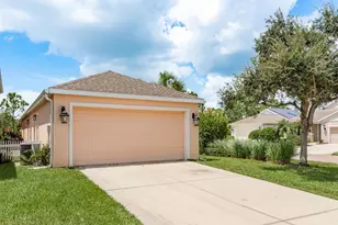 6405 Autumn Woods Way, Sarasota, FL 34243 - Photo 25