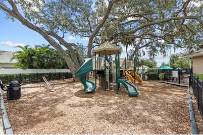 10425 Red Carpet Court, Riverview, FL 33578 - Photo 23