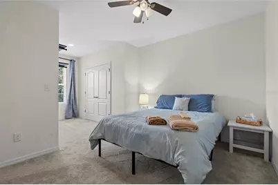 10425 Red Carpet Court, Riverview, FL 33578 - Photo 17