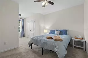 10425 Red Carpet Ct, Riverview, FL 33578 - Photo 17