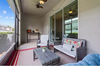 10425 Red Carpet Court, Riverview, FL 33578 - Photo 11