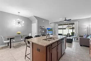 10425 Red Carpet Ct, Riverview, FL 33578 - Photo 7