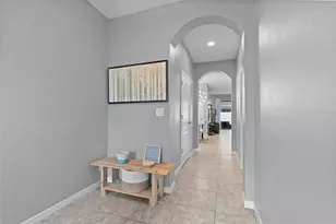 10425 Red Carpet Ct, Riverview, FL 33578 - Photo 3