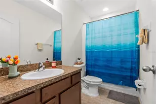 10425 Red Carpet Ct, Riverview, FL 33578 - Photo 15