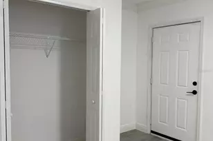 8706 Fish Lake Rd, Tampa, FL 33619 - Photo 33