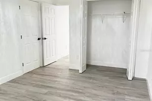 8706 Fish Lake Rd, Tampa, FL 33619 - Photo 19