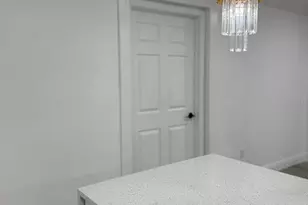 8706 Fish Lake Rd, Tampa, FL 33619 - Photo 17