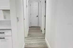 8706 Fish Lake Rd, Tampa, FL 33619 - Photo 23