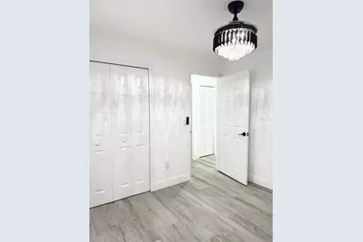 8706 Fish Lake Road, Tampa, FL 33619 - Photo 27