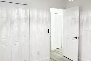 8706 Fish Lake Rd, Tampa, FL 33619 - Photo 27