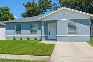 8706 Fish Lake Rd, Tampa, FL 33619 - Photo 1