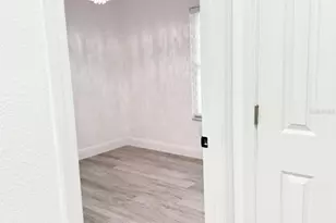 8706 Fish Lake Rd, Tampa, FL 33619 - Photo 25