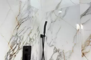 8706 Fish Lake Rd, Tampa, FL 33619 - Photo 31