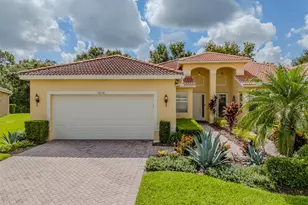 16130 Amethyst Key Drive, Wimauma, FL 33598 - Photo 1
