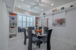 16130 Amethyst Key Drive, Wimauma, FL 33598 - Photo 23