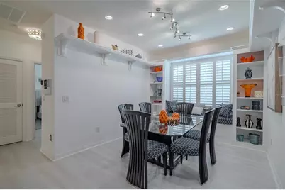 16130 Amethyst Key Drive, Wimauma, FL 33598 - Photo 25