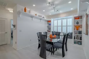 16130 Amethyst Key Drive, Wimauma, FL 33598 - Photo 25