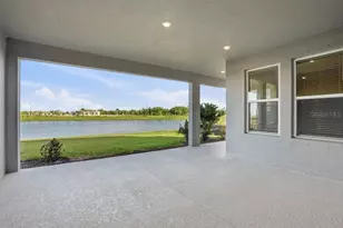 12528 Wharf Terrace, Palmetto, FL 34221 - Photo 33