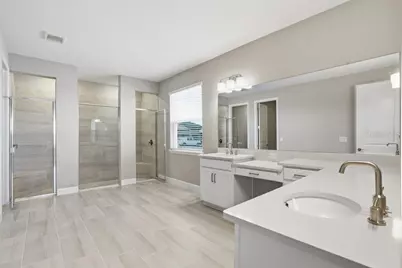 12528 Wharf Terrace, Palmetto, FL 34221 - Photo 15