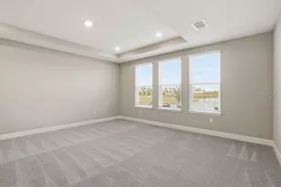 12528 Wharf Terrace, Palmetto, FL 34221 - Photo 13