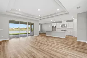 12528 Wharf Terrace, Palmetto, FL 34221 - Photo 9