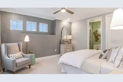 12528 Wharf Terrace, Palmetto, FL 34221 - Photo 11