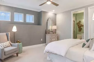 12528 Wharf Terrace, Palmetto, FL 34221 - Photo 11