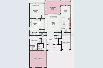 12528 Wharf Terrace, Palmetto, FL 34221 - Photo 39