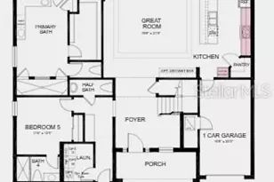 12528 Wharf Terrace, Palmetto, FL 34221 - Photo 39