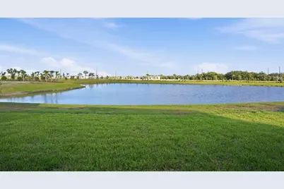 12528 Wharf Terrace, Palmetto, FL 34221 - Photo 37