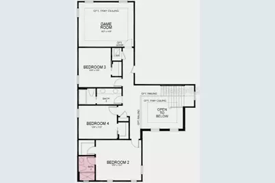 12528 Wharf Terrace, Palmetto, FL 34221 - Photo 3