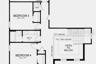 12528 Wharf Terrace, Palmetto, FL 34221 - Photo 3