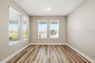 12528 Wharf Terrace, Palmetto, FL 34221 - Photo 11