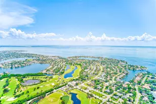 240-242 Mateo Way NE, Saint Petersburg, FL 33704 - Photo 61