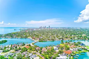 240-242 Mateo Way NE, Saint Petersburg, FL 33704 - Photo 63