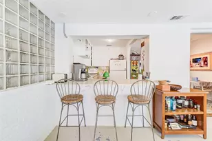 240-242 Mateo Way NE, Saint Petersburg, FL 33704 - Photo 27