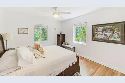 240-242 Mateo Way NE, Saint Petersburg, FL 33704 - Photo 37