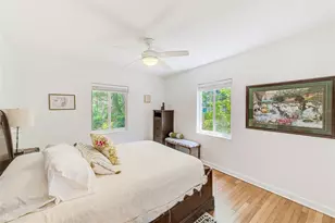 240-242 Mateo Way NE, Saint Petersburg, FL 33704 - Photo 37