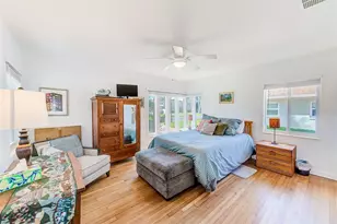 240-242 Mateo Way NE, Saint Petersburg, FL 33704 - Photo 13