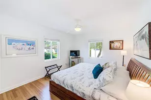 240-242 Mateo Way NE, Saint Petersburg, FL 33704 - Photo 17