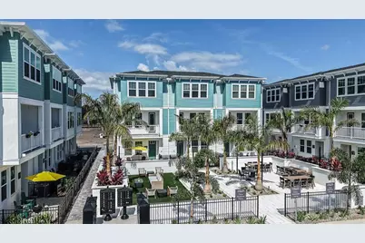 494 31st Way N, Saint Petersburg, FL 33713 - Photo 7