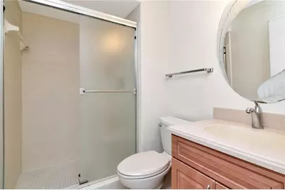 14212 84th Terrace, Seminole, FL 33776 - Photo 29