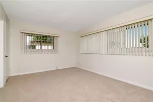 14212 84th Terrace, Seminole, FL 33776 - Photo 27