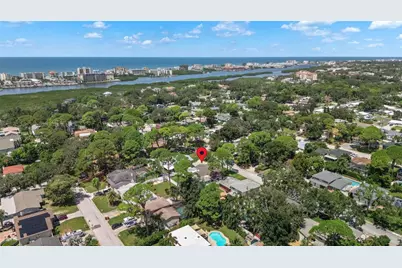 14212 84th Terrace, Seminole, FL 33776 - Photo 5
