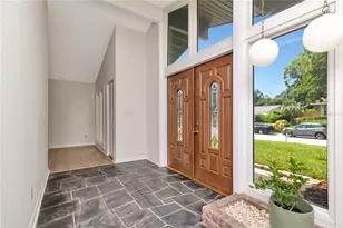 14212 84th Terrace, Seminole, FL 33776 - Photo 7