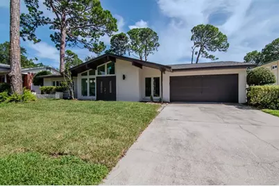 14212 84th Terrace, Seminole, FL 33776 - Photo 1
