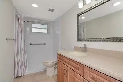 14212 84th Terrace, Seminole, FL 33776 - Photo 23