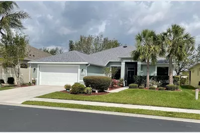 24416 Lakeview Place, Port Charlotte, FL 33980 - Photo 1