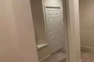 24416 Lakeview Pl, Port Charlotte, FL 33980 - Photo 21