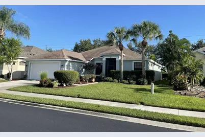 24416 Lakeview Place, Port Charlotte, FL 33980 - Photo 43